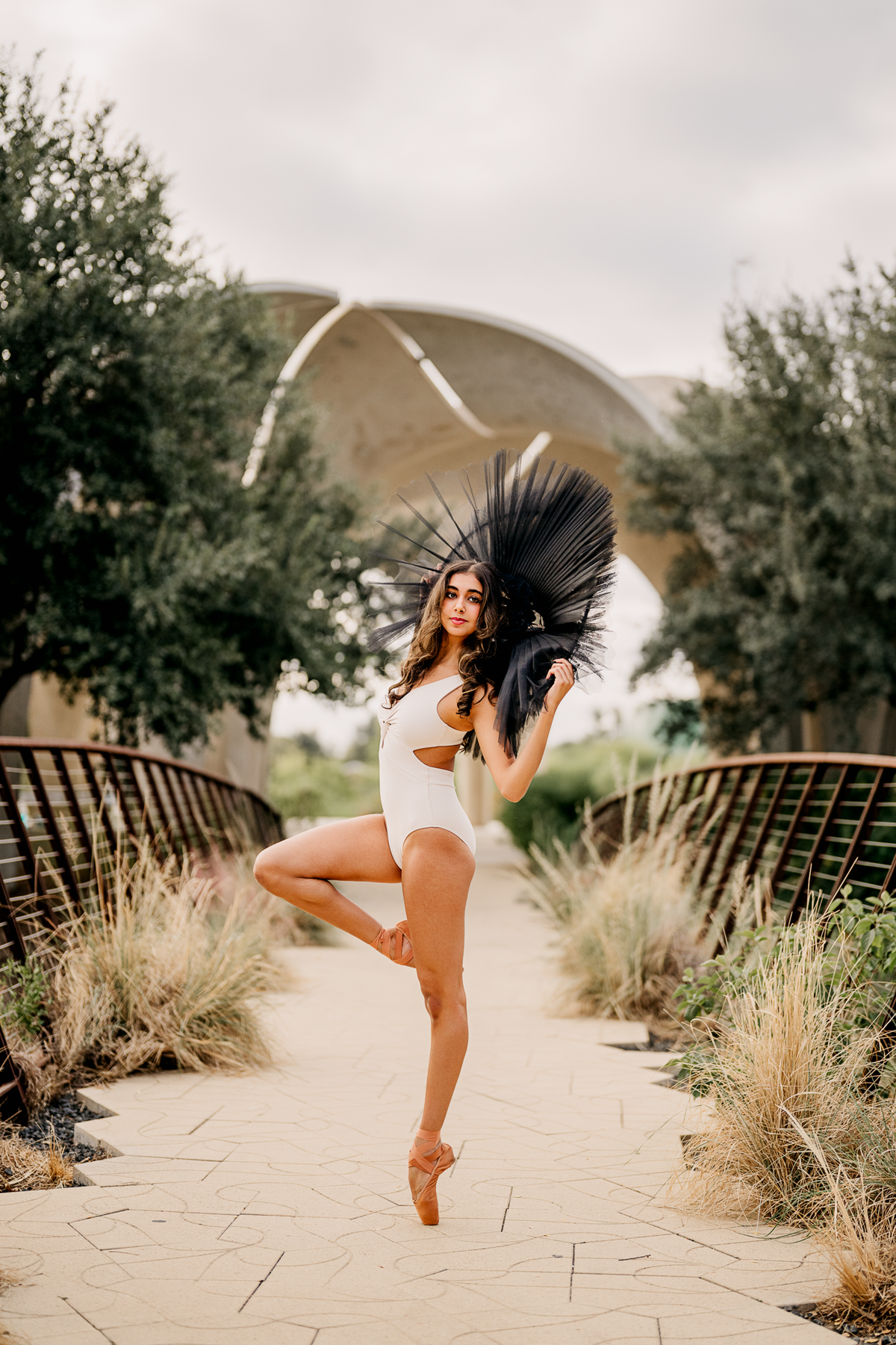 2025Model77DCSAHalloween-NoPumpkin-0013