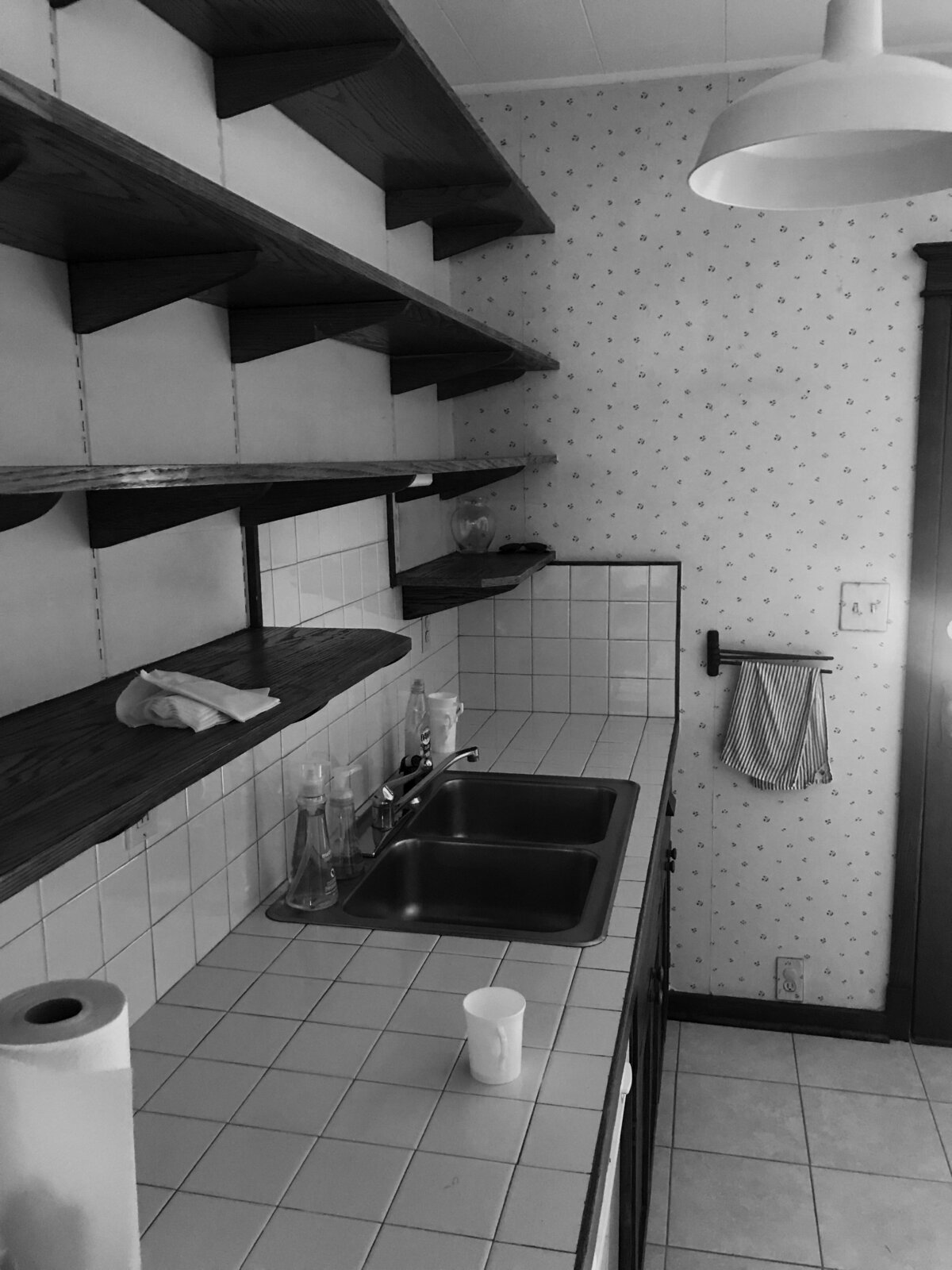 Copy of Kitchen5