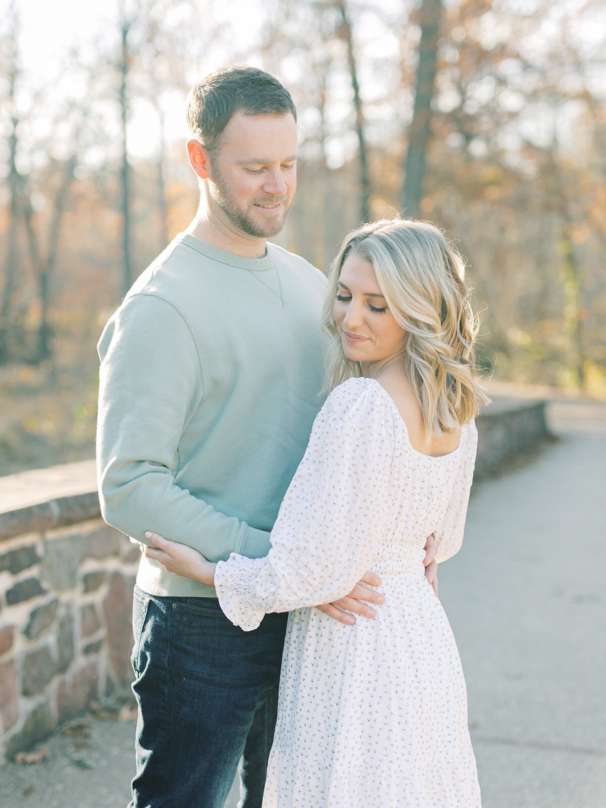 Heather & Jason -26_websize
