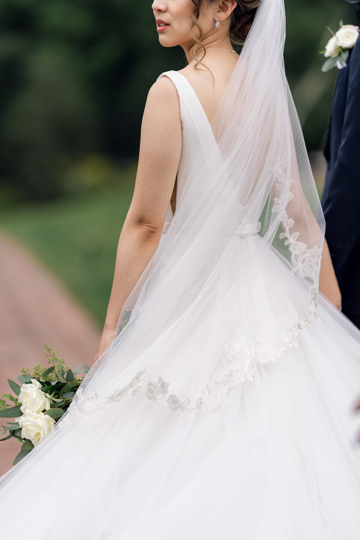 belmont-manor-wedding-baltimore-wedding-photographer-bailey-weddings-asian-american-wedding-karenadixon-2022-197