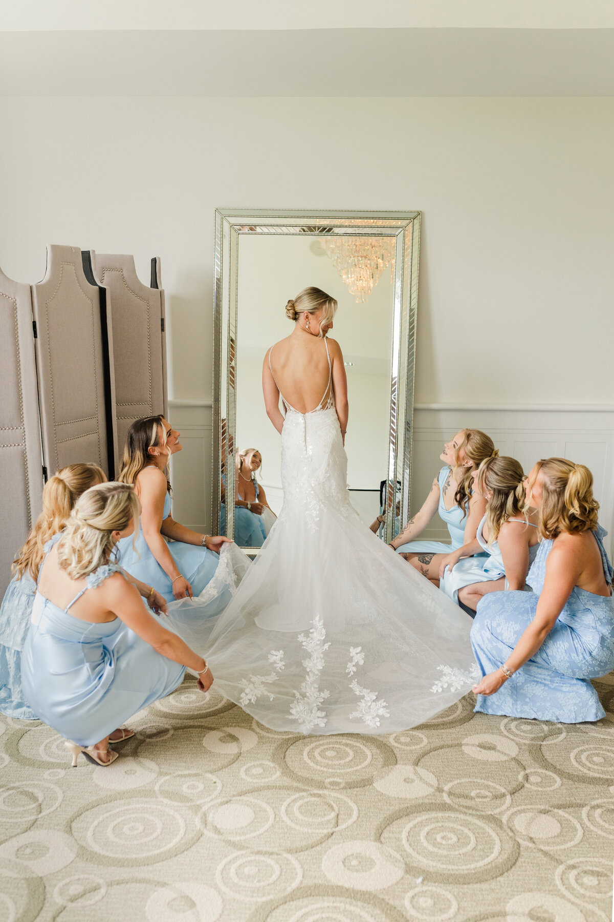 Hailey&Cabot-Preview-6