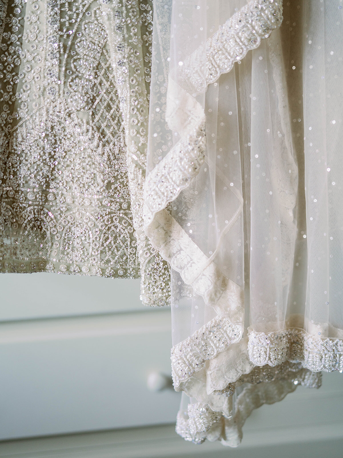 Monika & Calum-Liz Andolina Photography-113