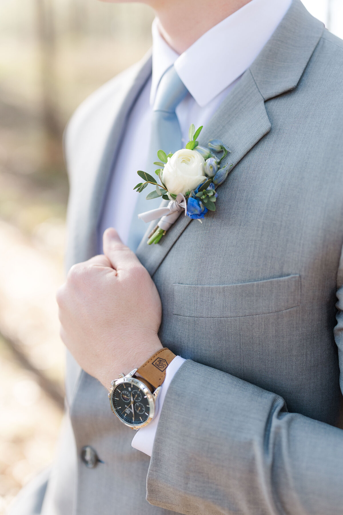 rowleywedding69