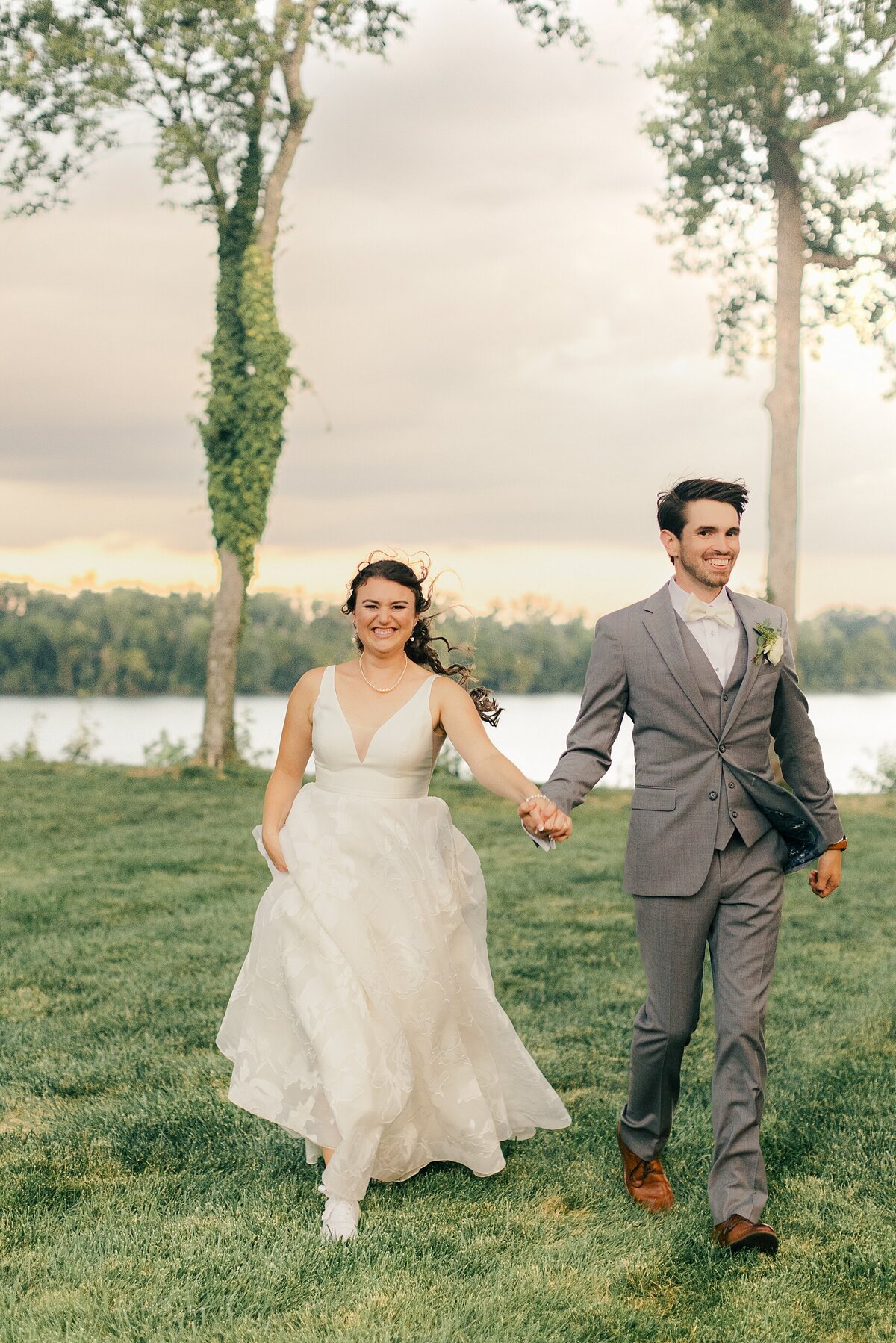 colonial williamsburg wedding photographer_4501