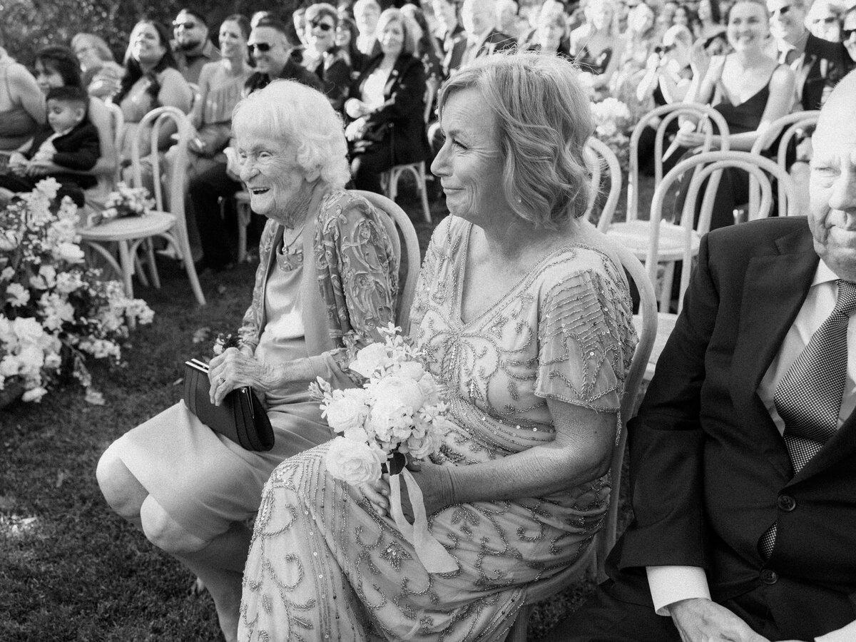 Greengate_Ranch_and_Vineyard_Wedding_032