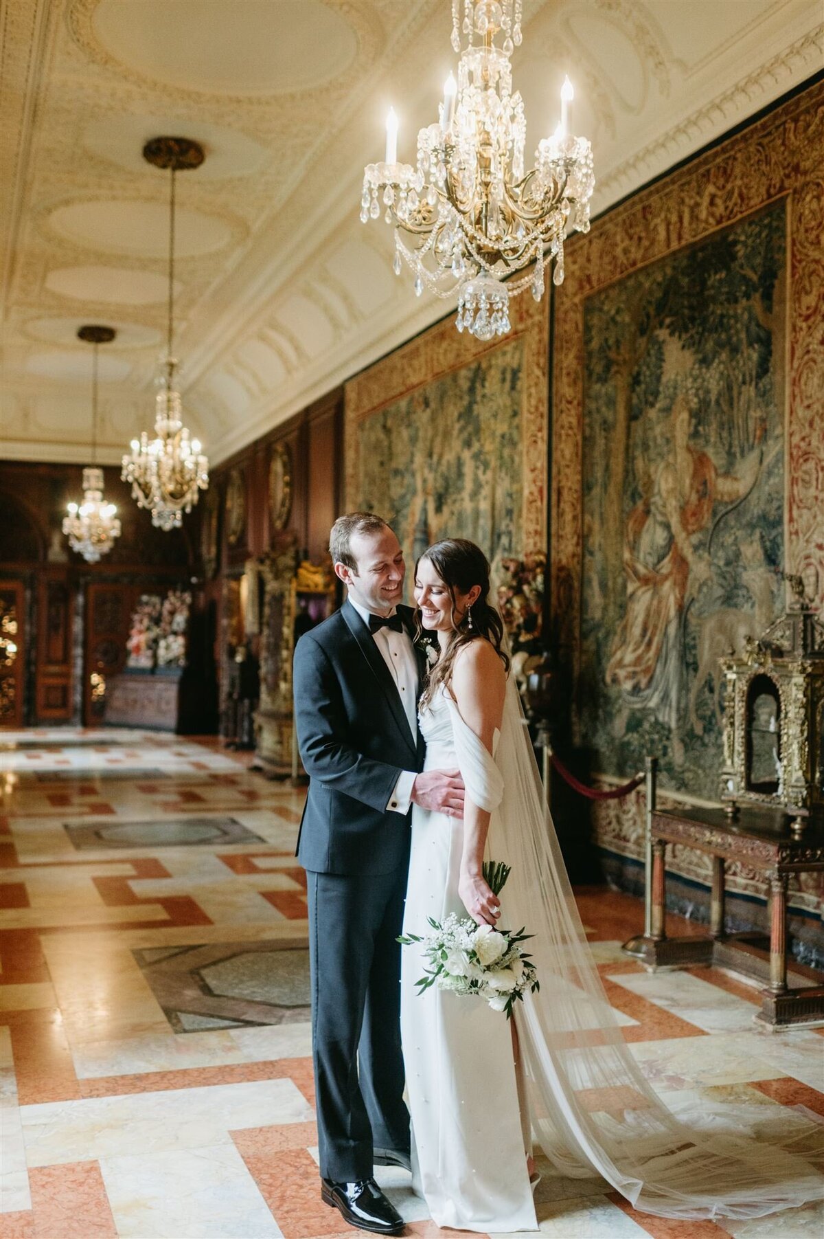 anderson house wedding washington dc event planner ally lopez events (1)