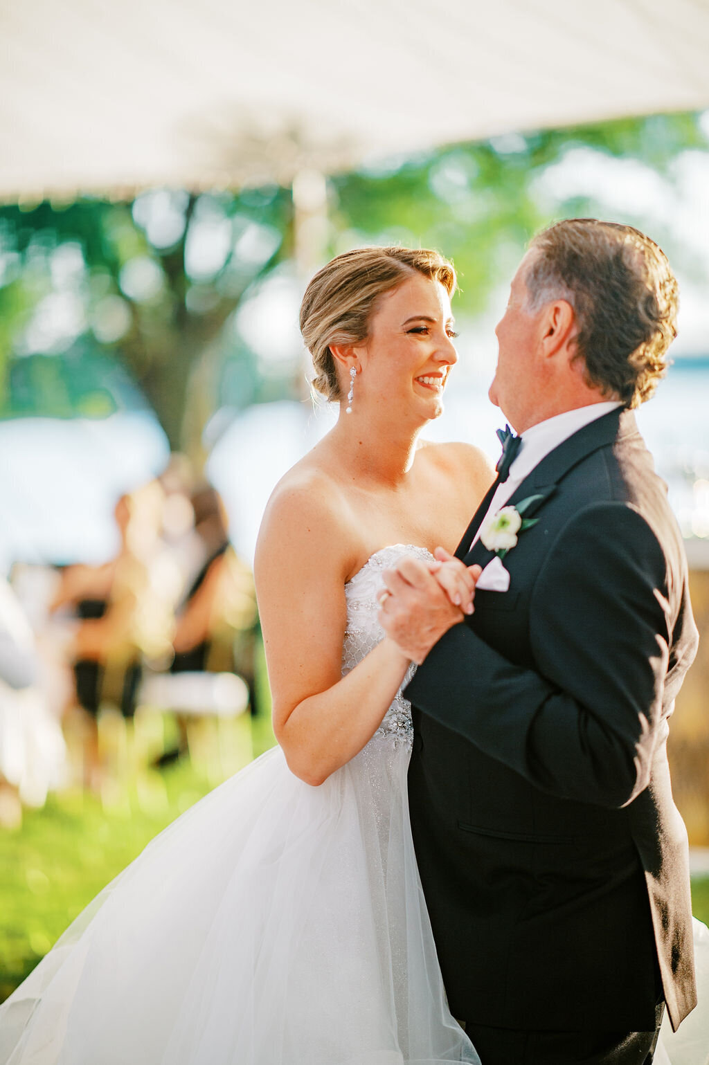Tyler-Lauren-Wedding-photo-189