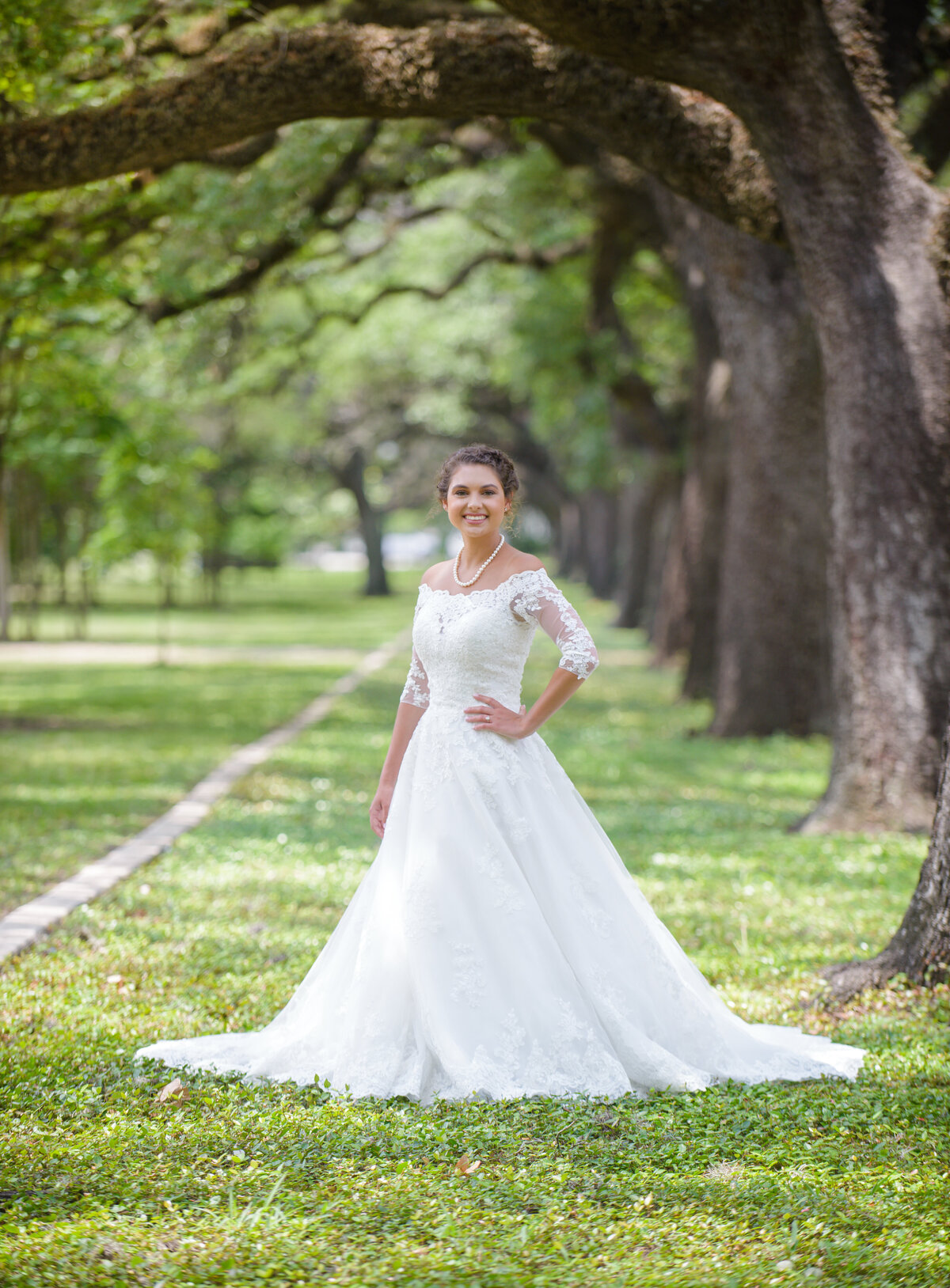 VRP-ClaireBridal33