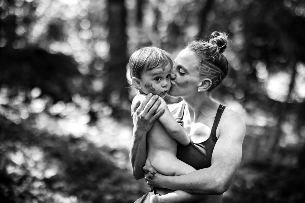 columbus georgia photographer - Ker-Fox Photography 45