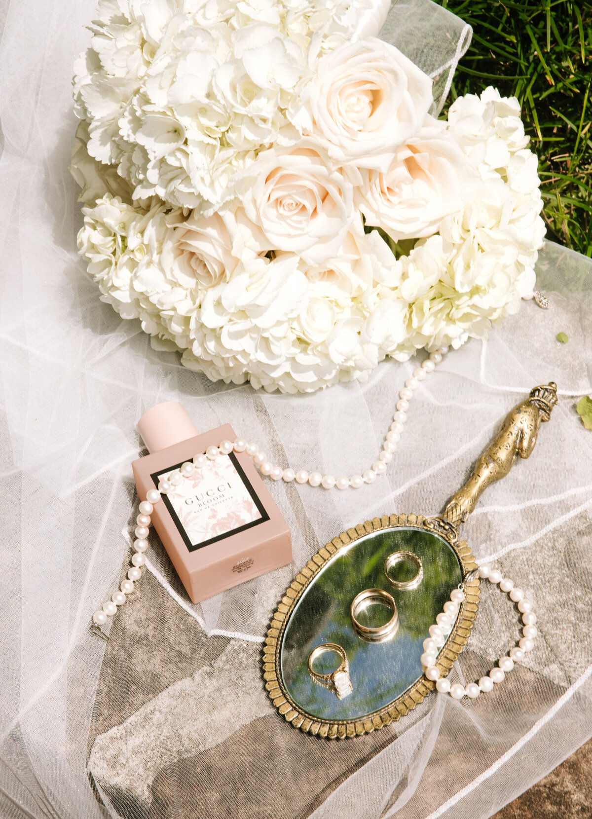 GrahamWedding-AnnaKizerPhoto-51