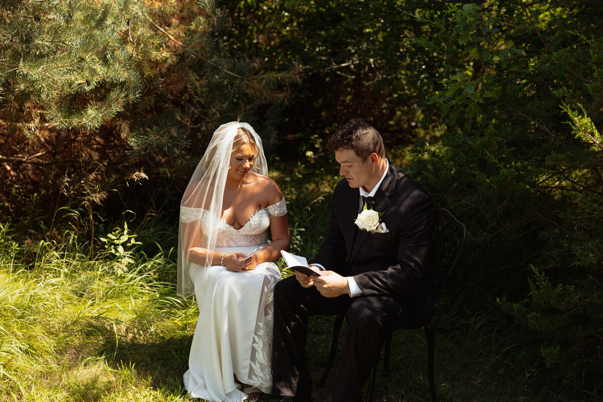 Roling Wedding-130