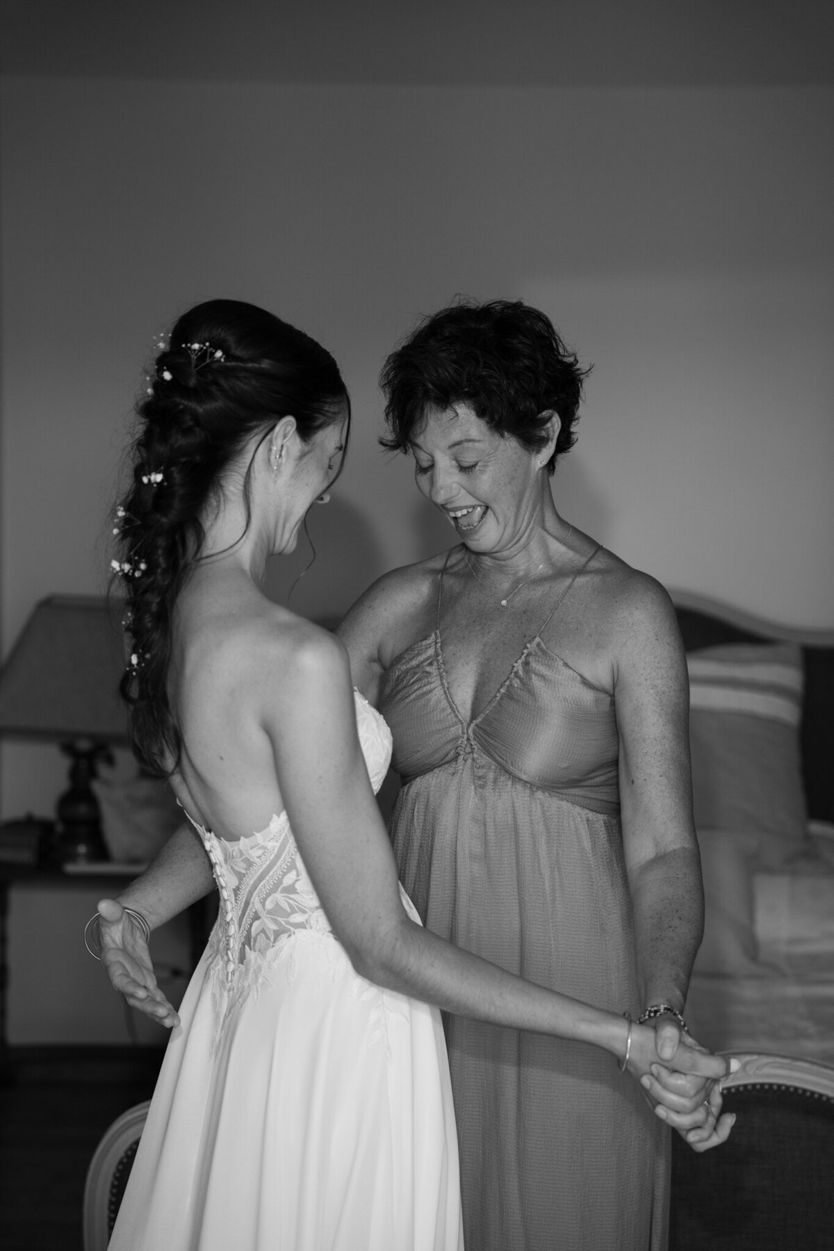 S&M - Mariage-061