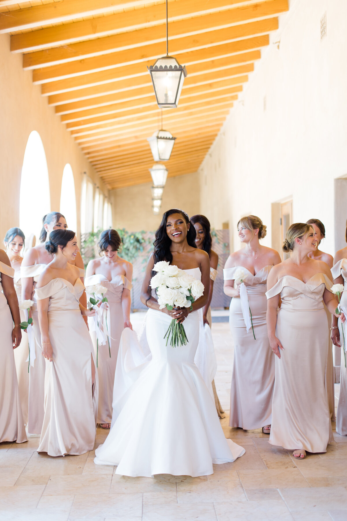 Rachel_Kazmier_Photography_Luxury_Destination_Editorial_Wedding_Photography_Southern_California-20