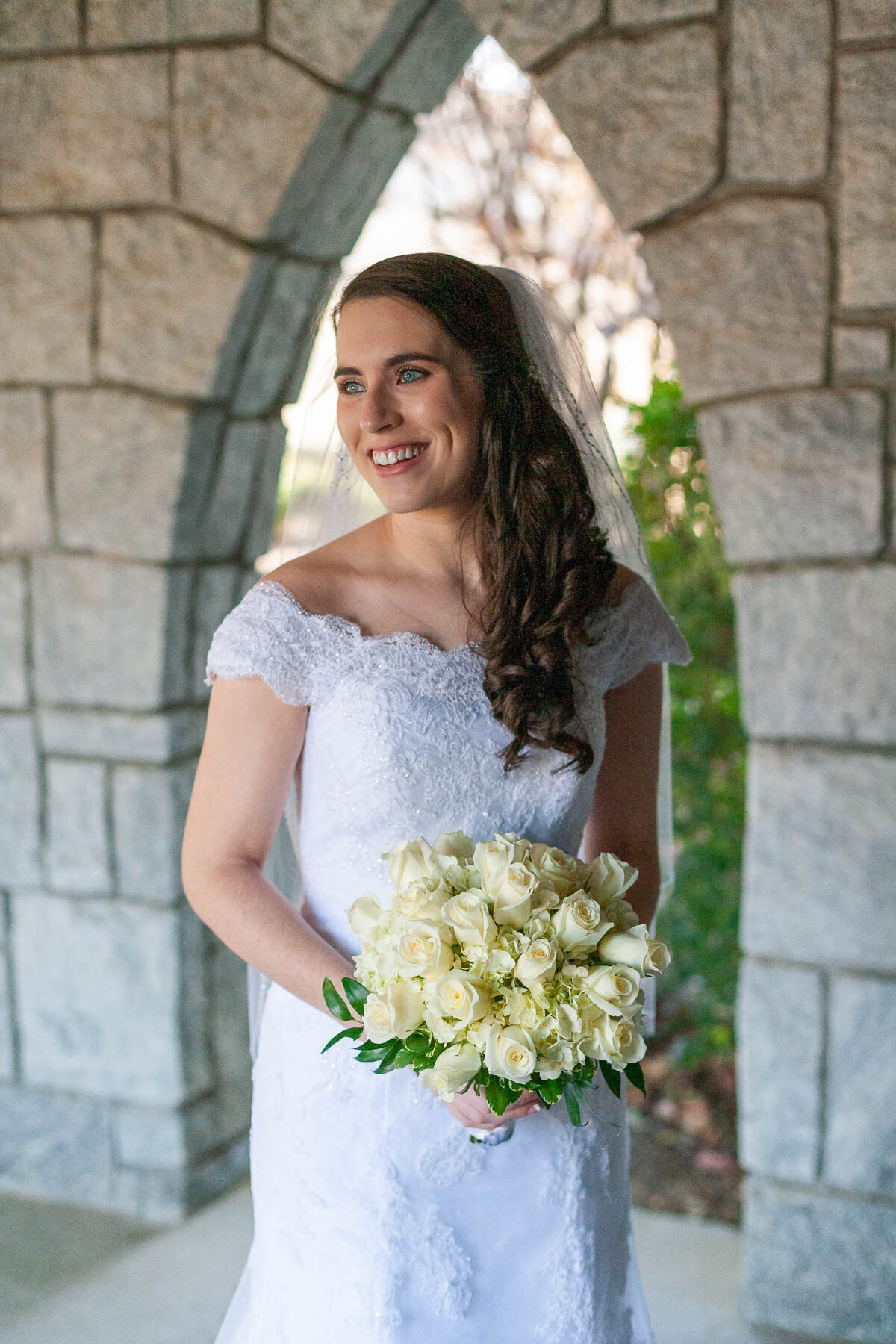 Best-Atlanta-Wedding-Photographer-5