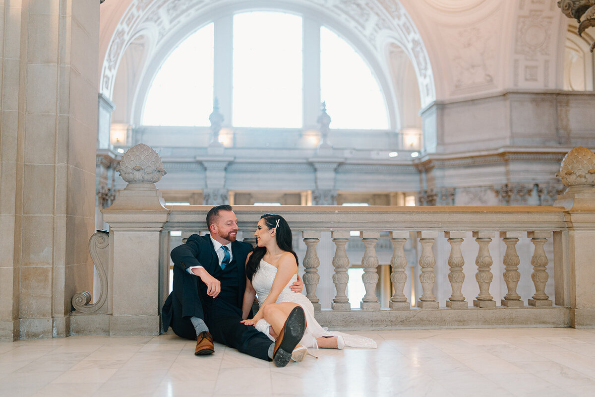 060_SF-CITY_HALL_S&M_CUD00601_websize
