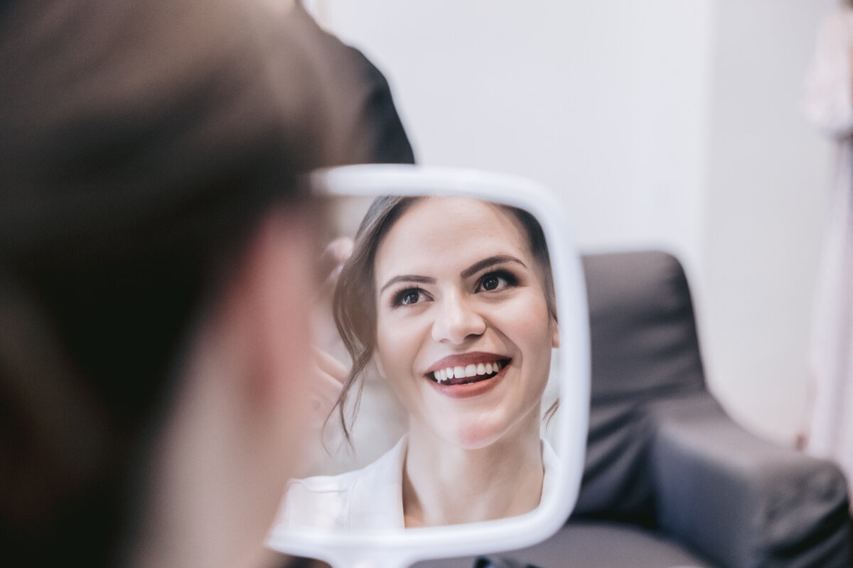 wedding photographer spain barcelona-48