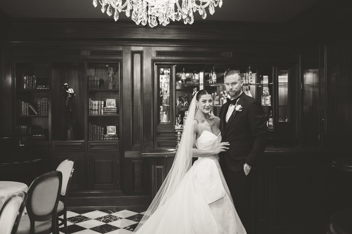 The_Park_Savoy_Wedding-DR-0480