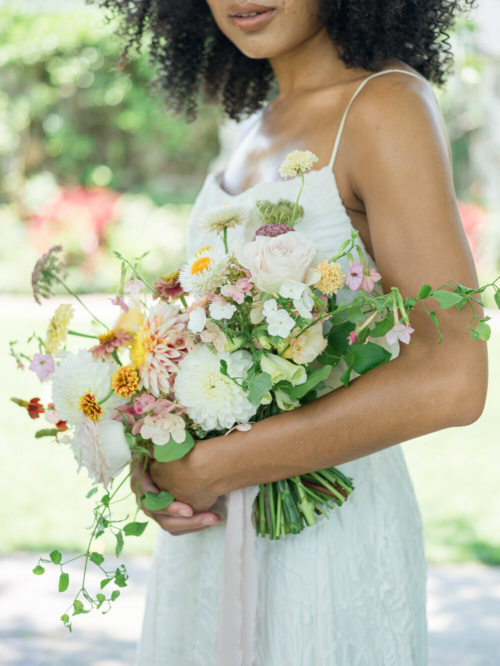 garden-bridal-fashion-inspiration-03