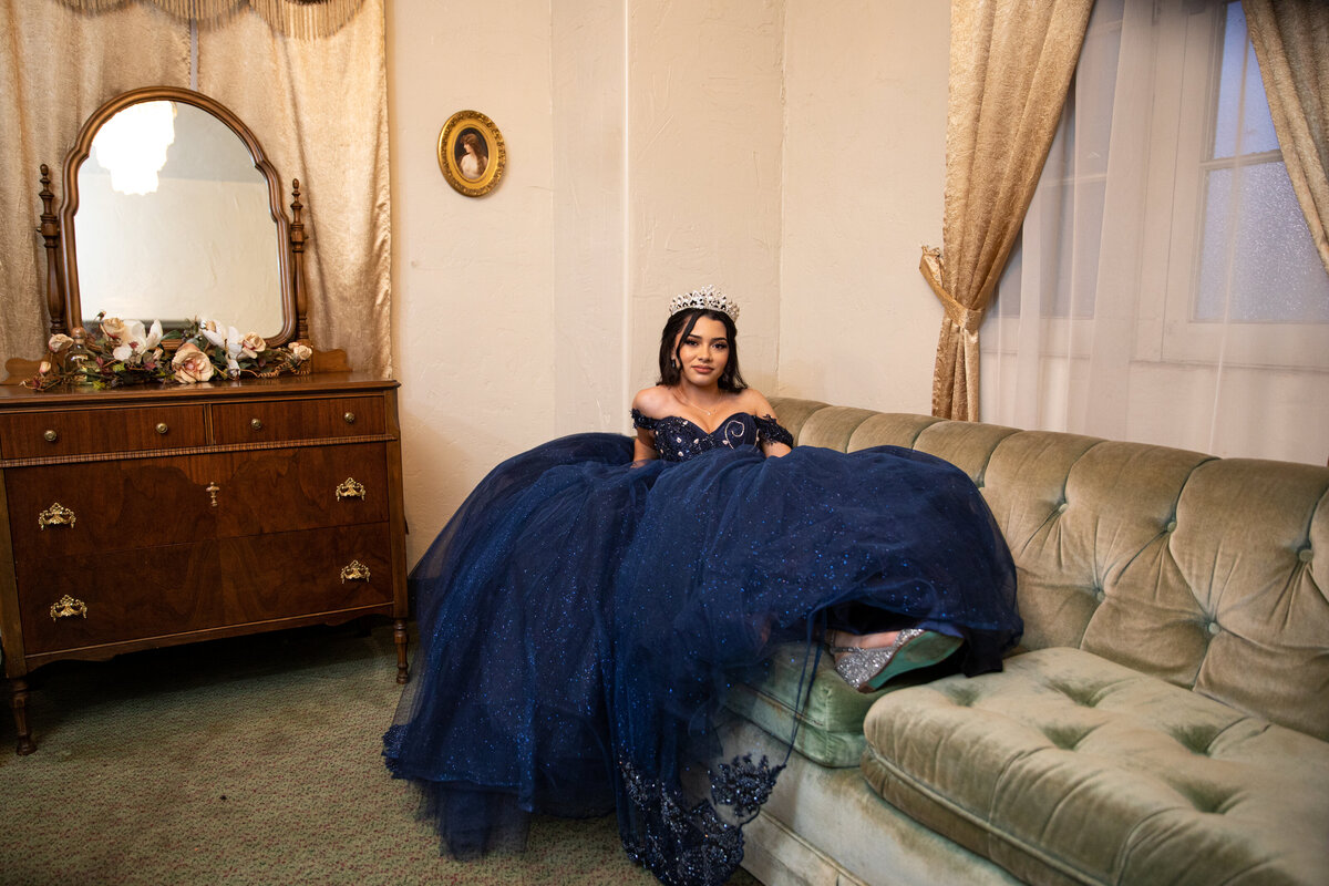 Lana-Quinceanera-15