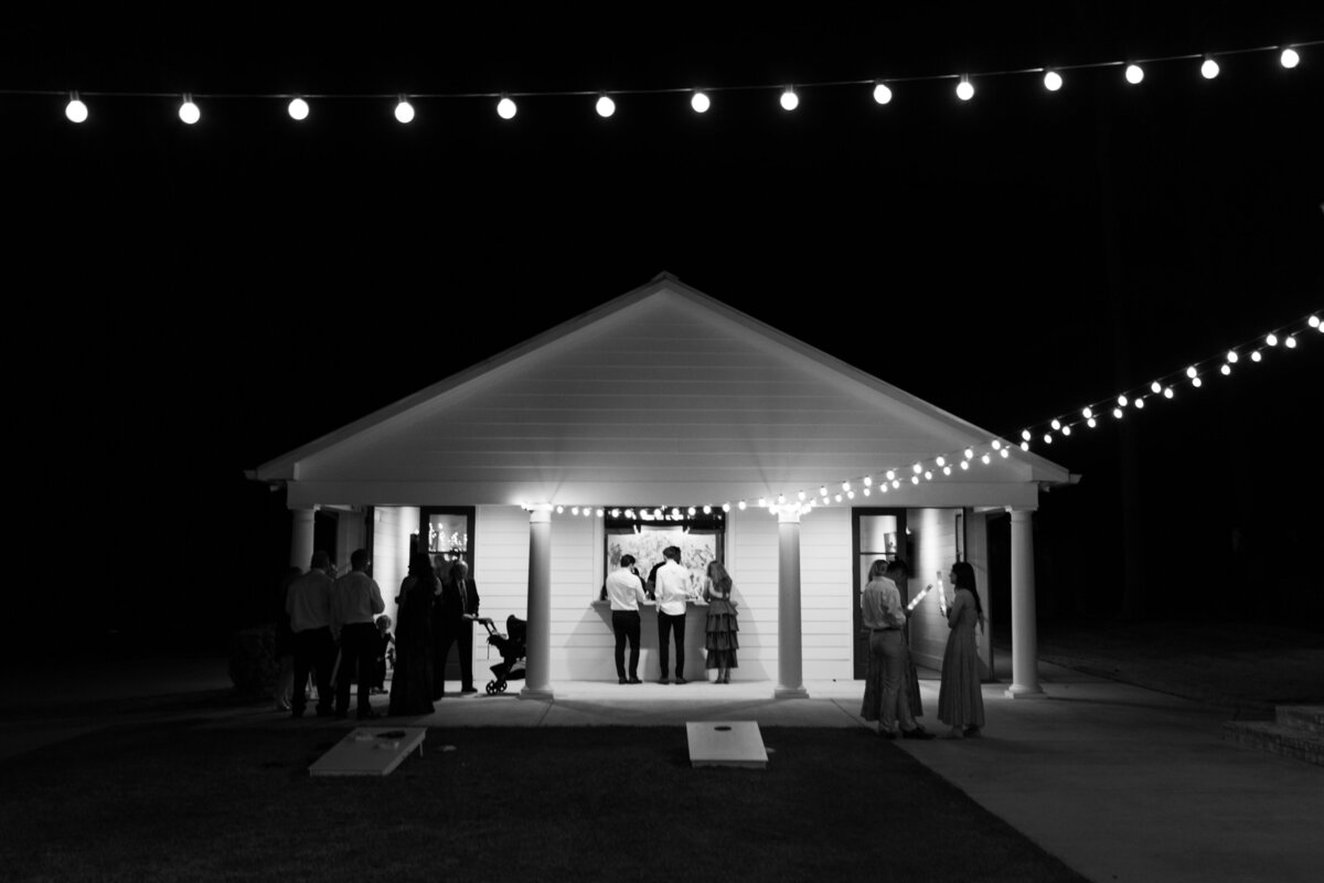 Kendra+JacobWedding-88