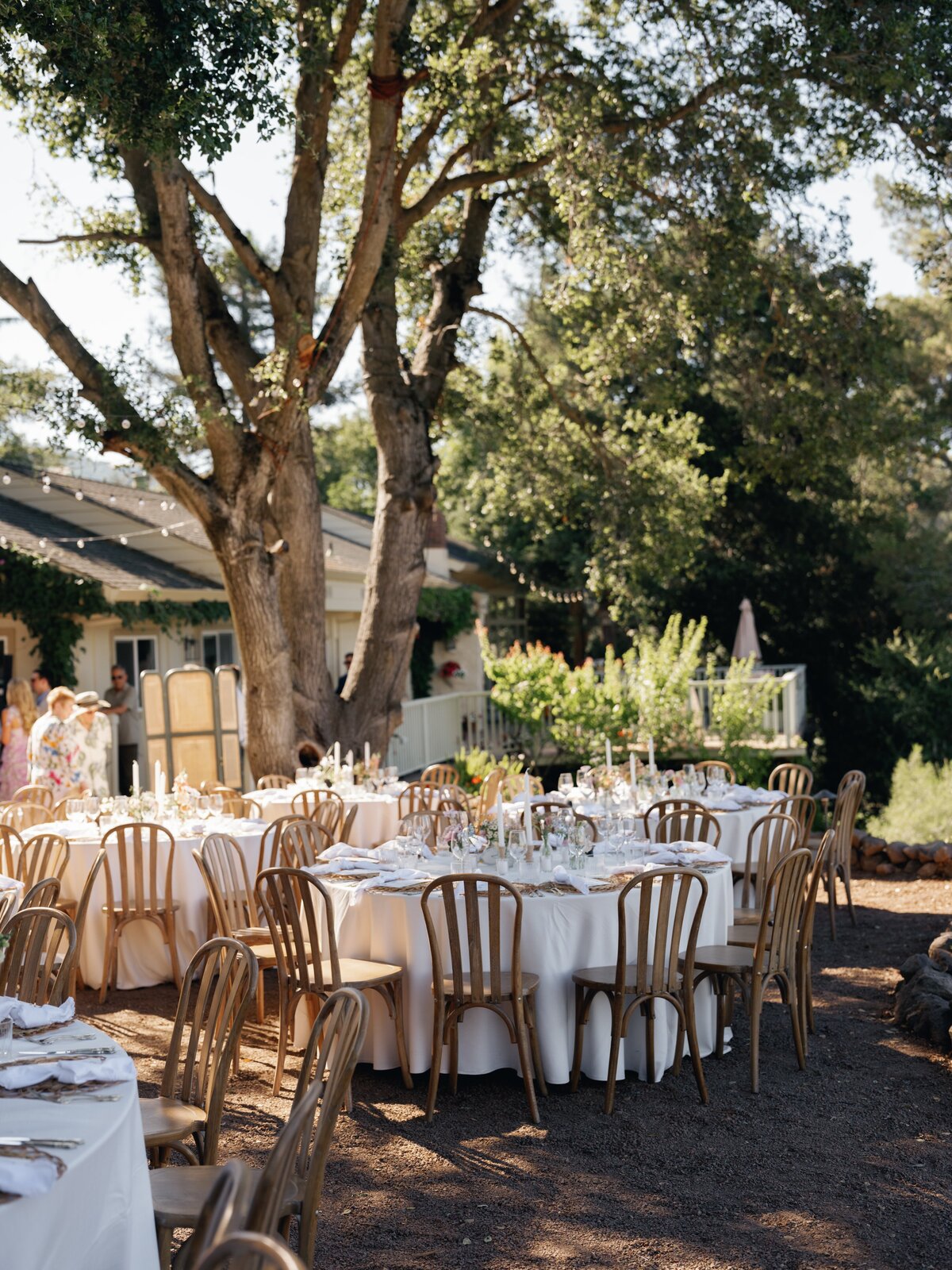 08. Reception_1Details-32