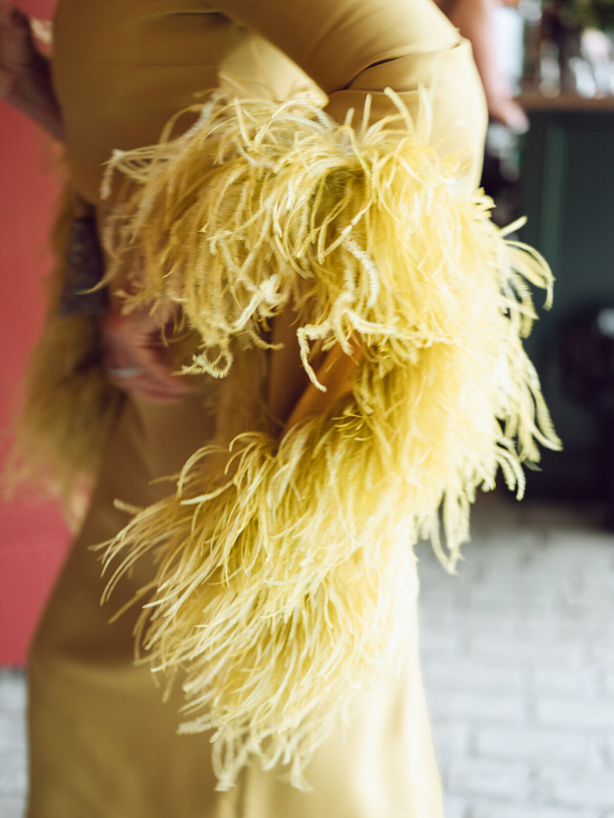 river-road-farm-wedding-photos-587