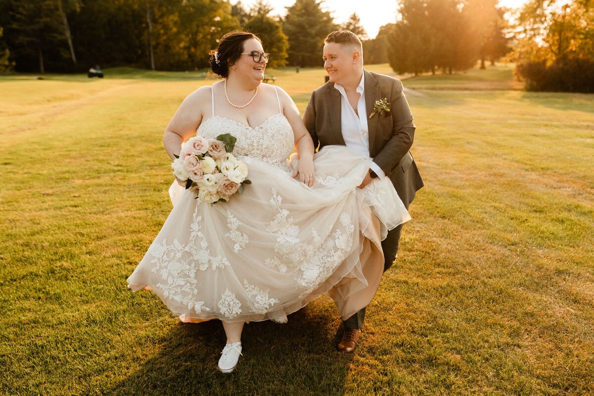lgbtq toronto wedding photographer