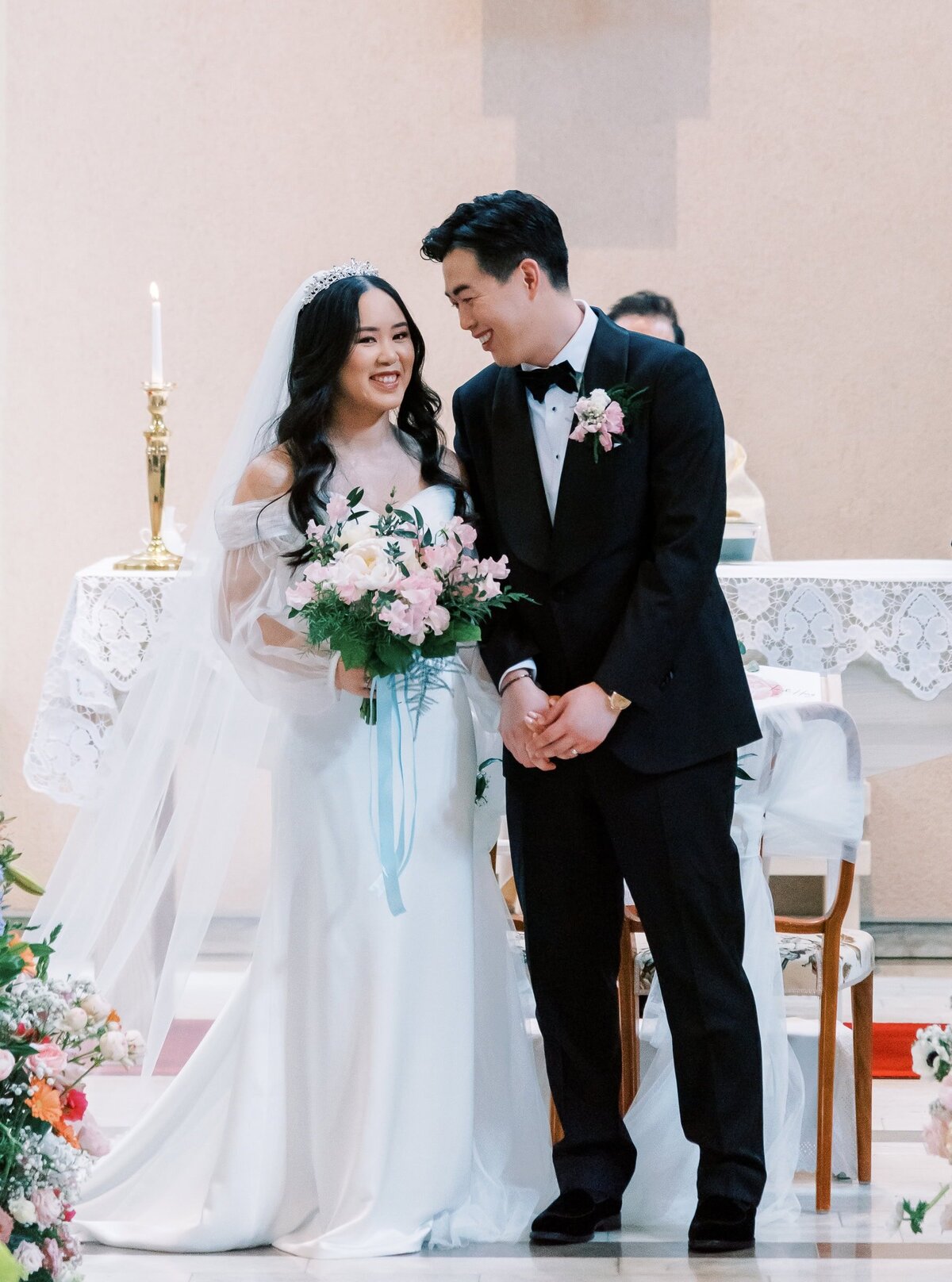 Destination Wedding Photographer Anna Lundgren in Stockholm Wedding at Solliden Skansen Stockholm Sweden_05