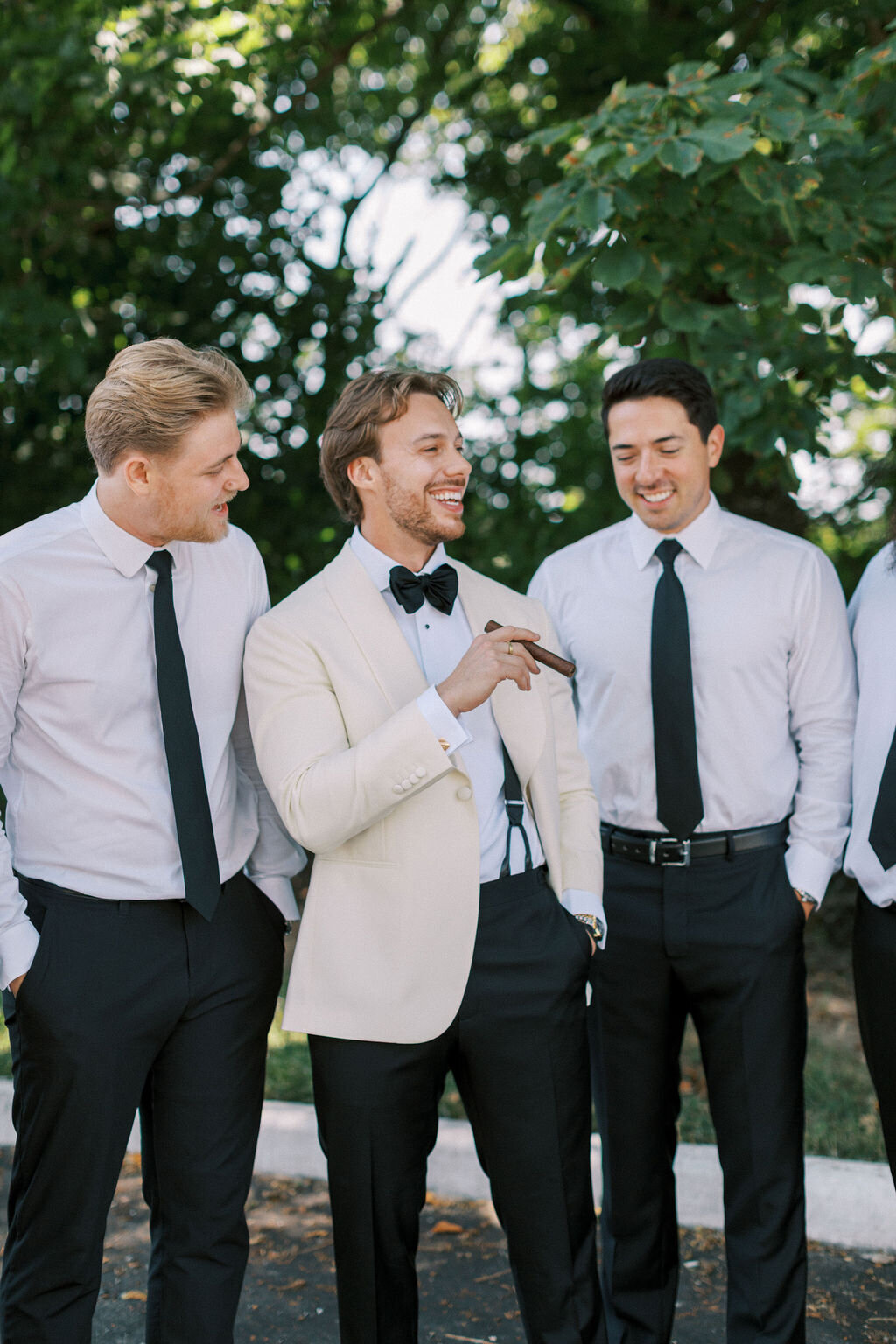 wheatfield-estate-richelle-hunter-photography-wedding-photographer-maki-melissa-previews-23