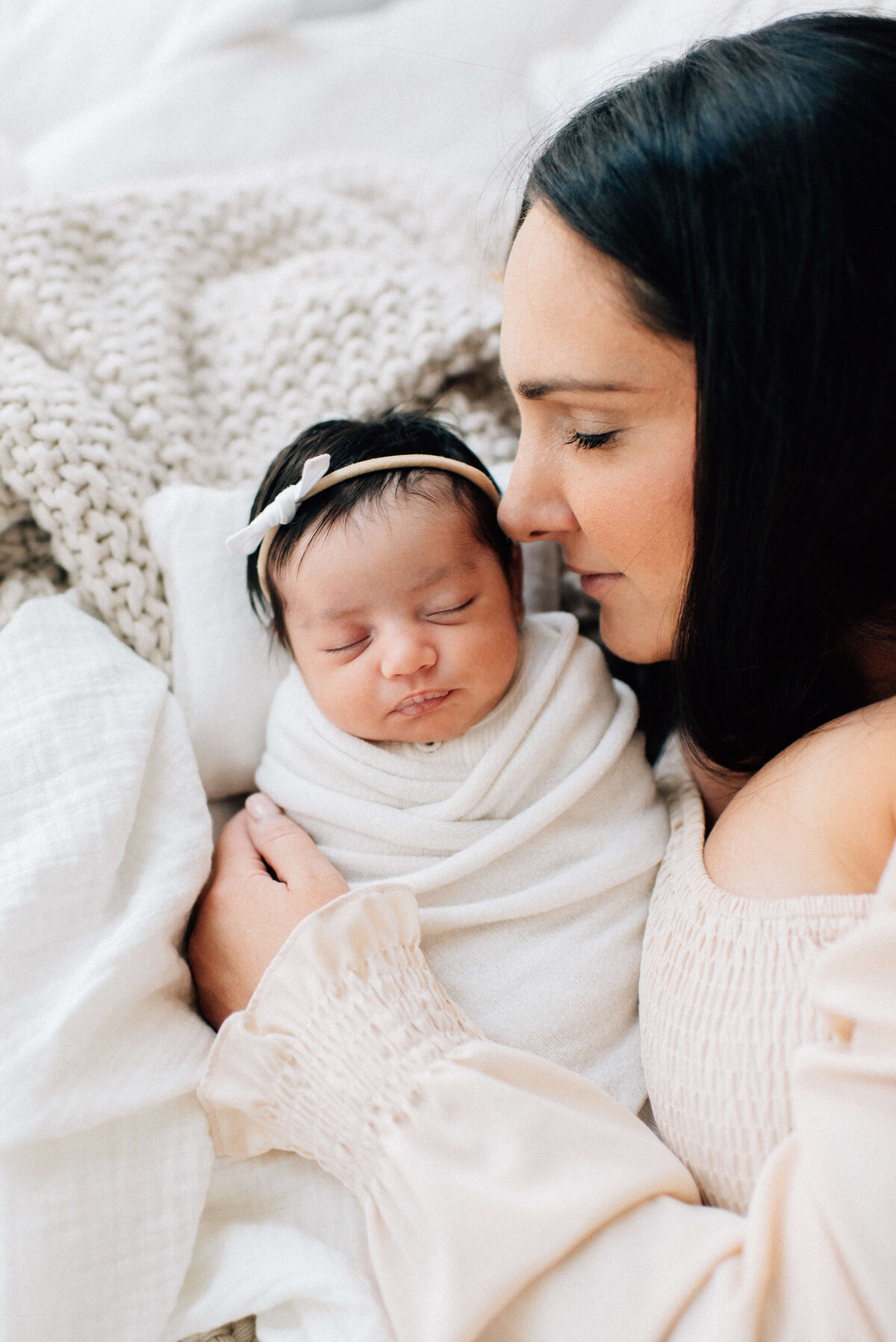 denver-newborn-photographer-15