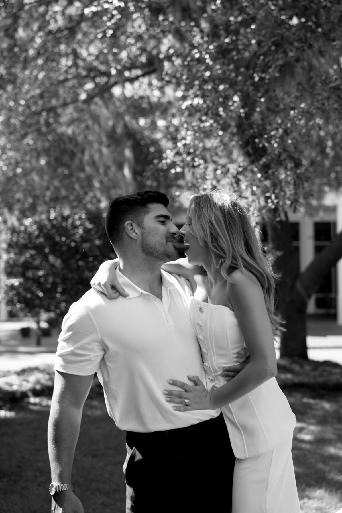 Engagement-Session-At-Palmetto-Bluff30