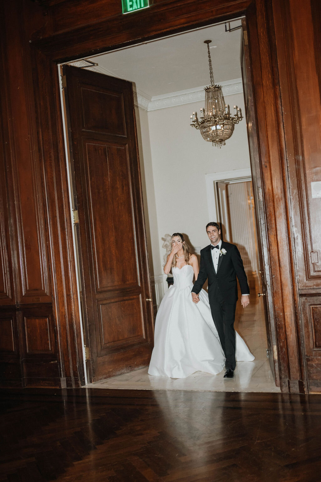 MackallWedding-1005