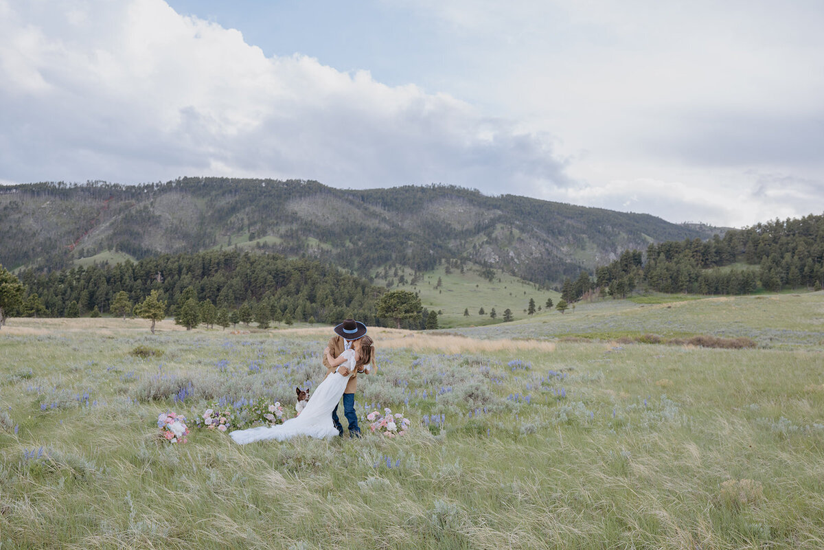 Carly-Patrick-Sheridan-Wyoming-Elopement-127