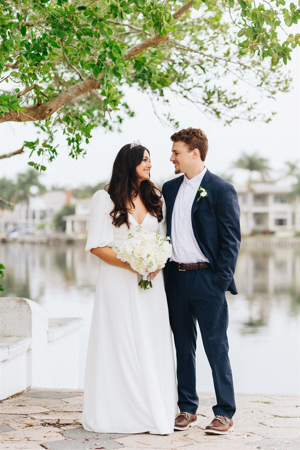 miranda-rose-photo-granada-park-terrace-elopement-chantilly-chic-celebrations-10