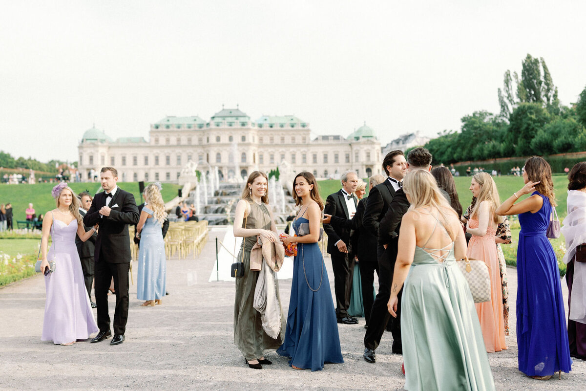 Belvedere-Wedding-Vienna-181117
