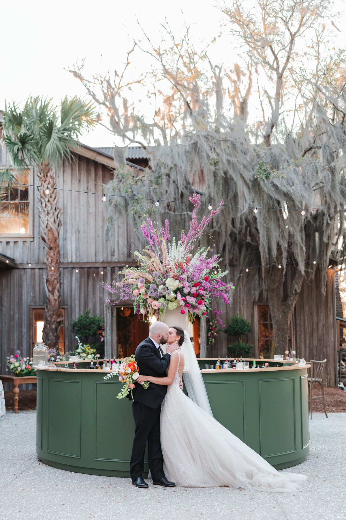 s_wphotography_bellagarrett_1021-Edit