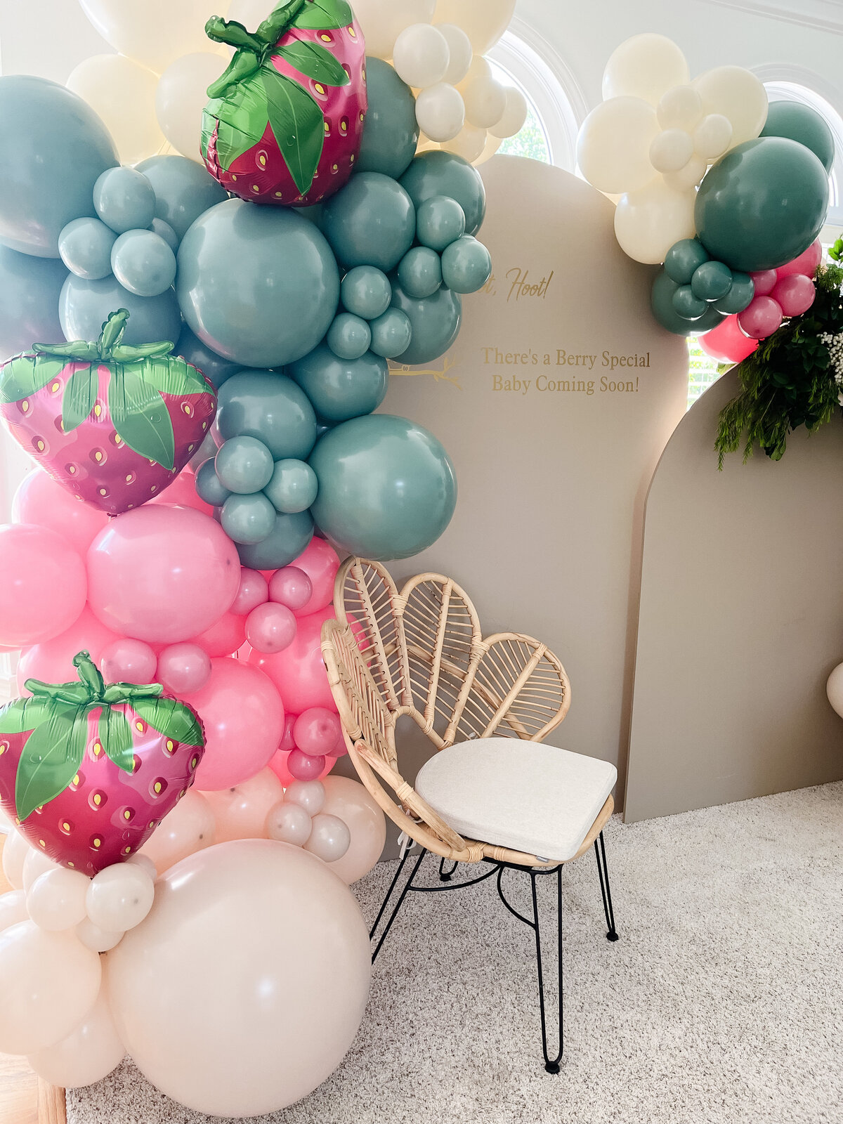 balloon-decorators-atlanta-21