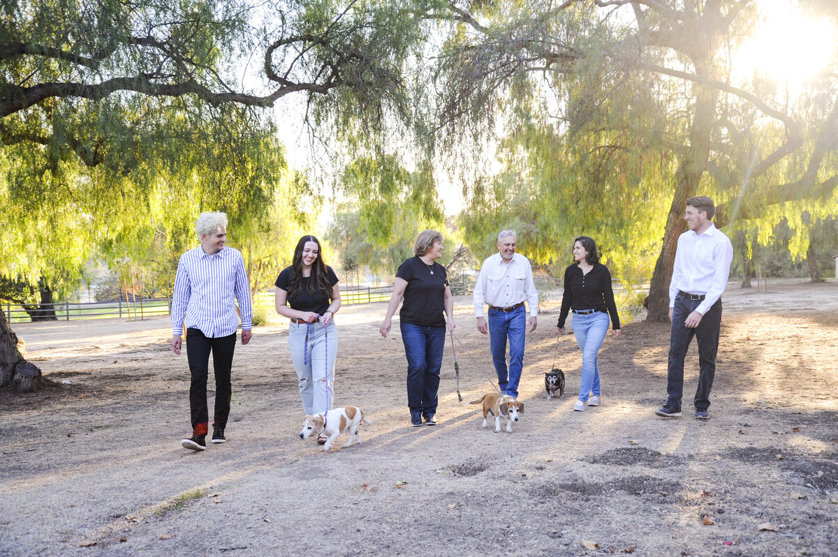 Families_Hauptmann_2021-5