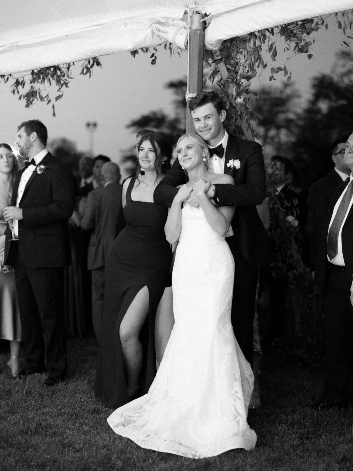 Jessica Blex Photography - Luxury Wedding at Happy Hollow Club - Nebraska Photographer-167
