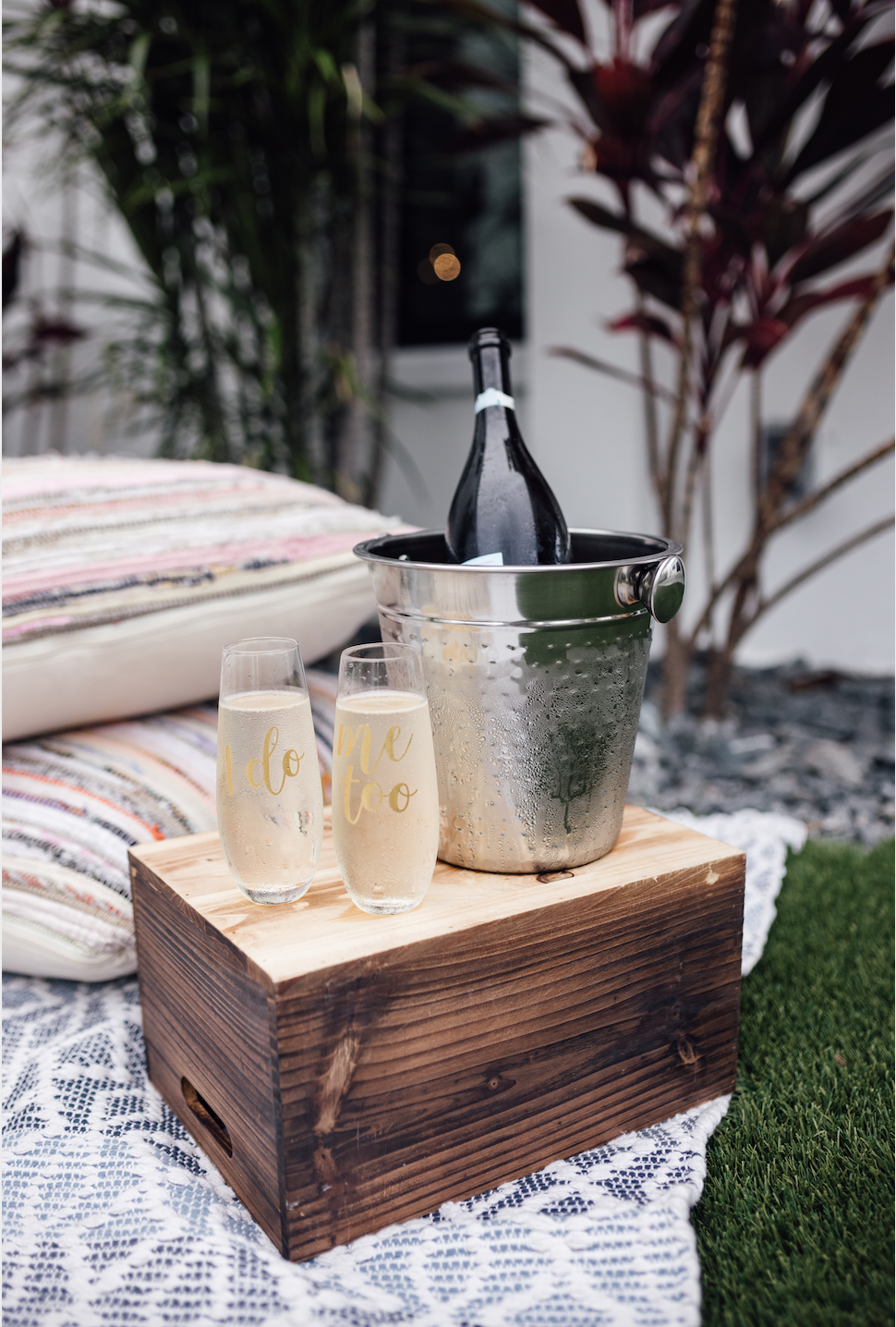 noble-photo-west-events-florida-elopement-chantilly-chic-celebrations-8