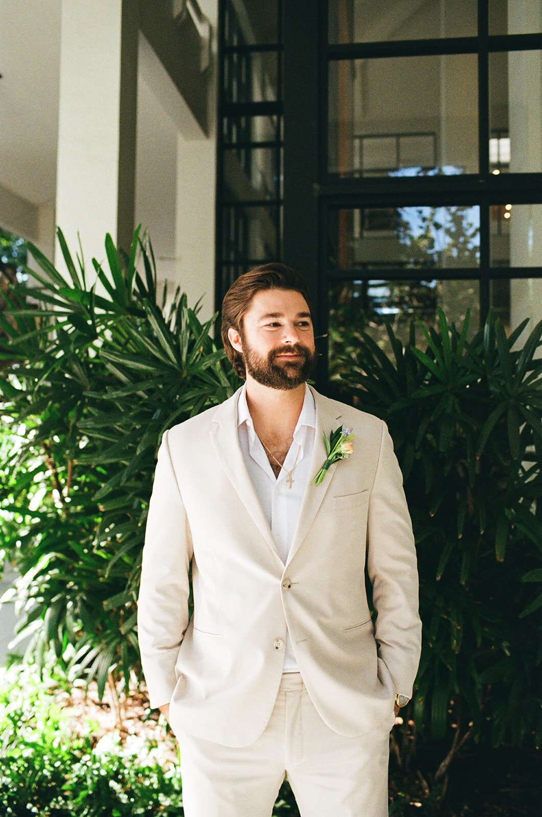 bakers-cay-florida-wedding03
