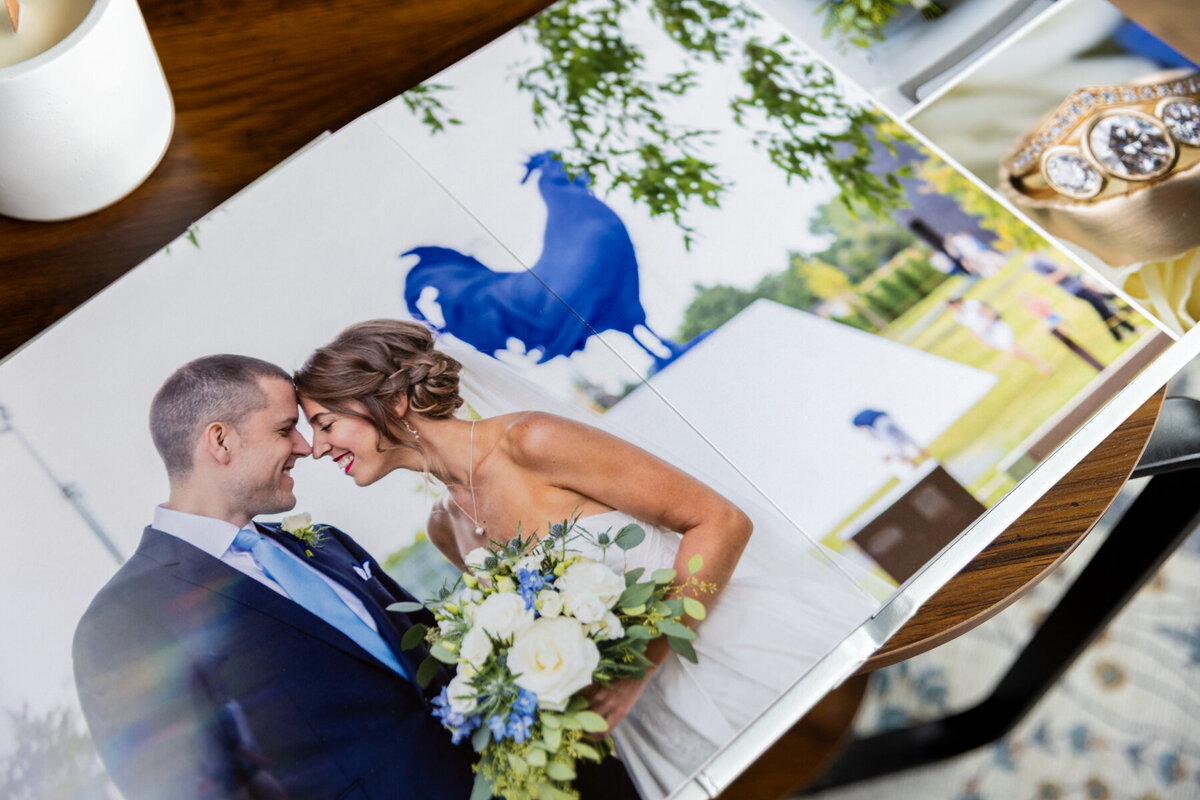 weddingalbum-heatherhanson-19