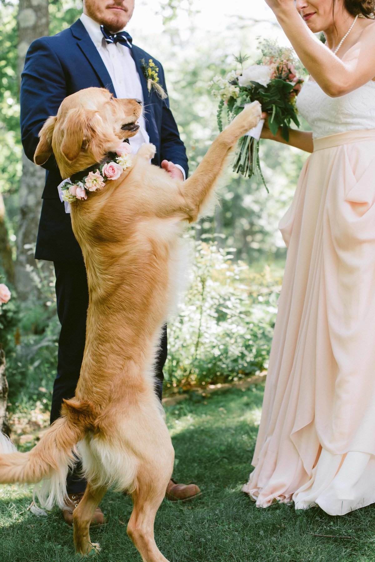 Brittany and John-379