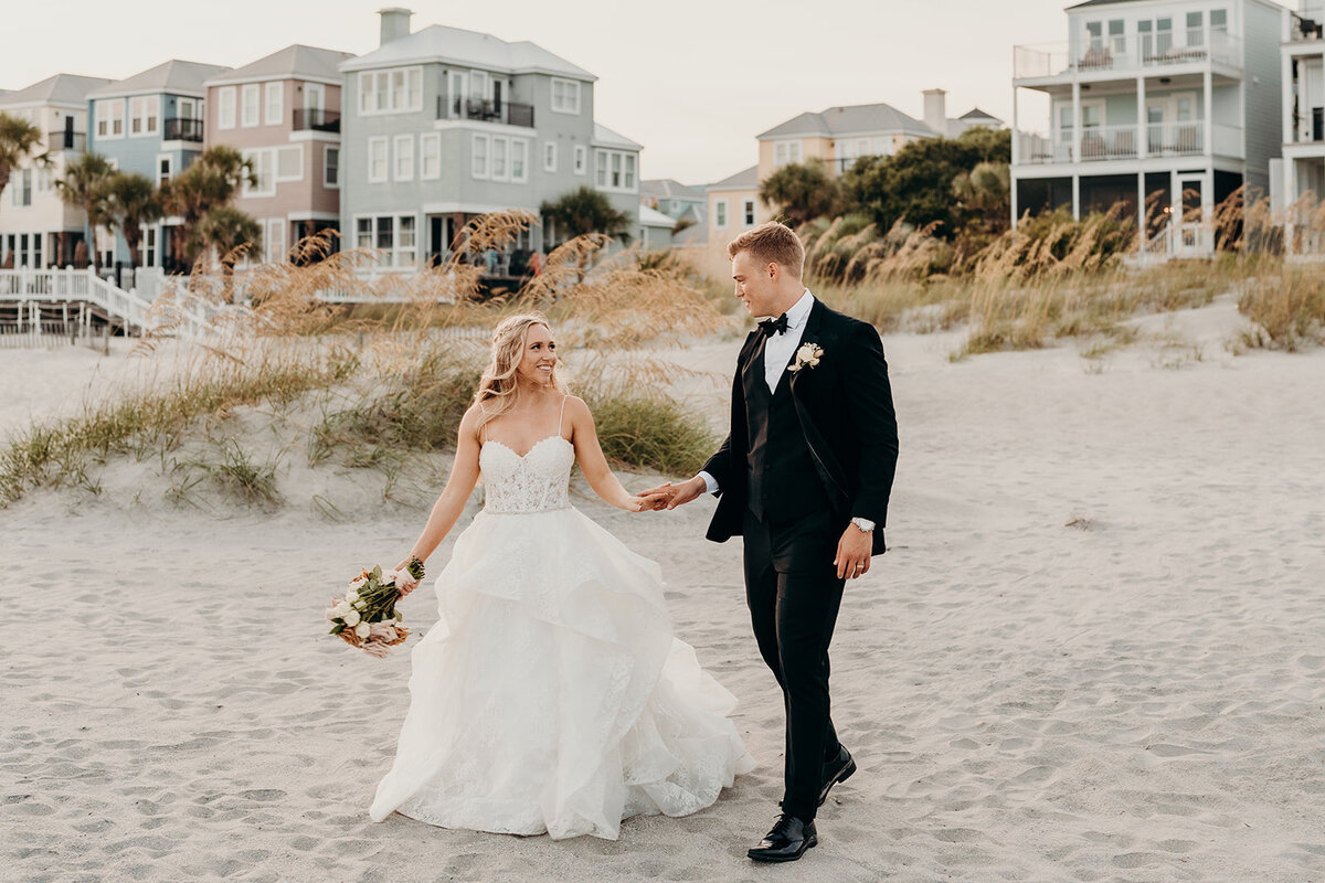 Olivia and Daniel - Beach-12_websize