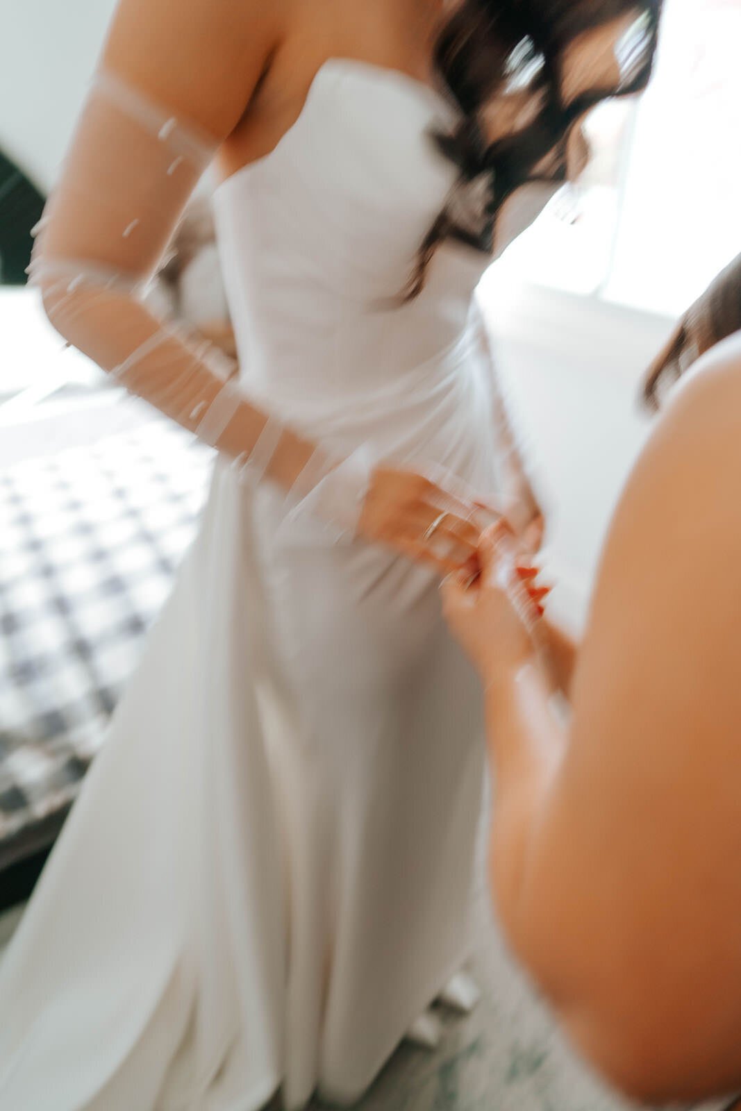 bree-kirk-alpen-wedding-115