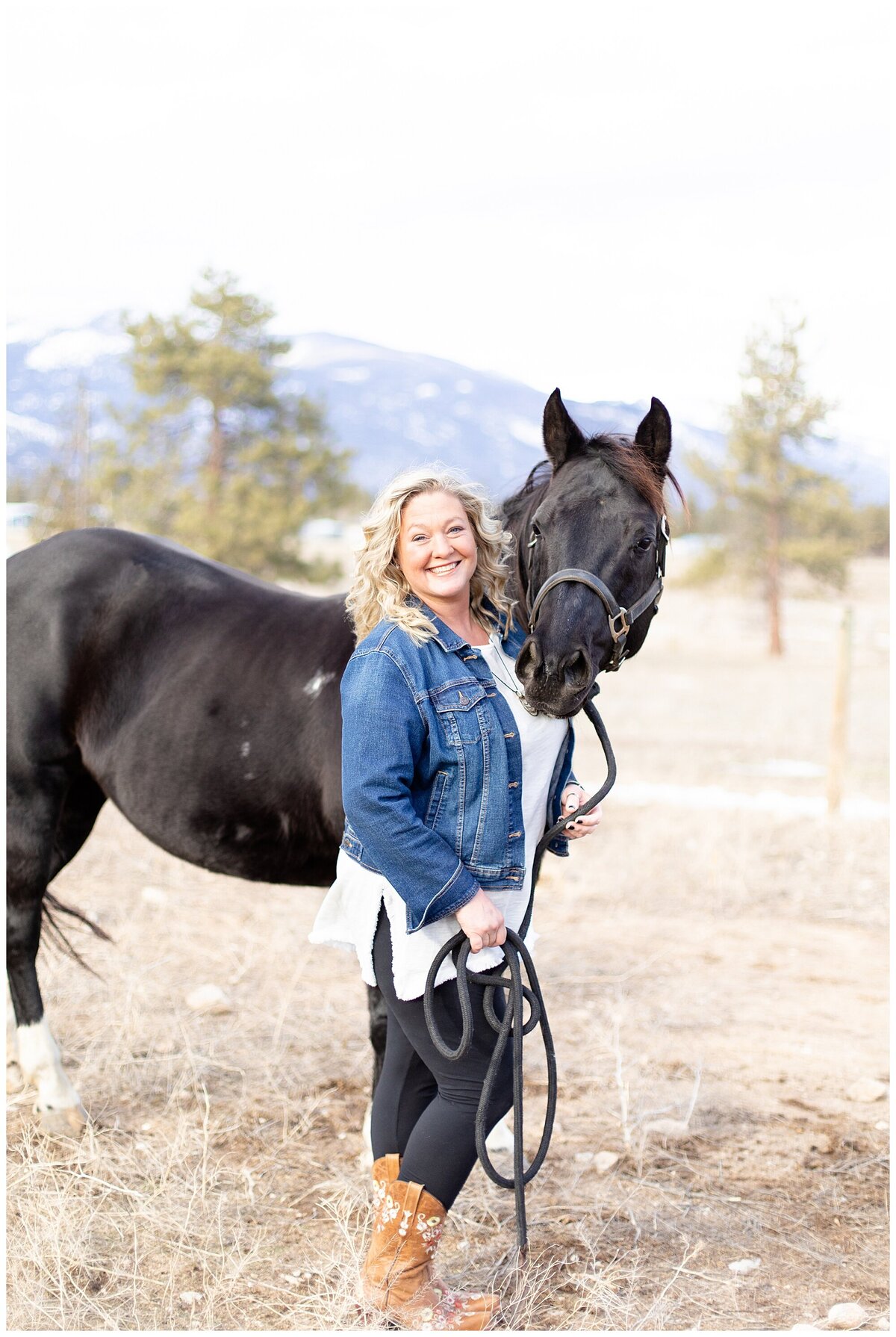 Missoula-equine-photographer_0066