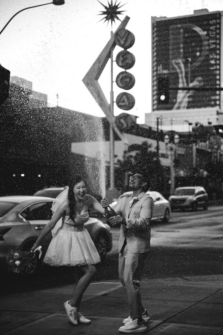 lincoln-nebraska-elopement-portraits (9)