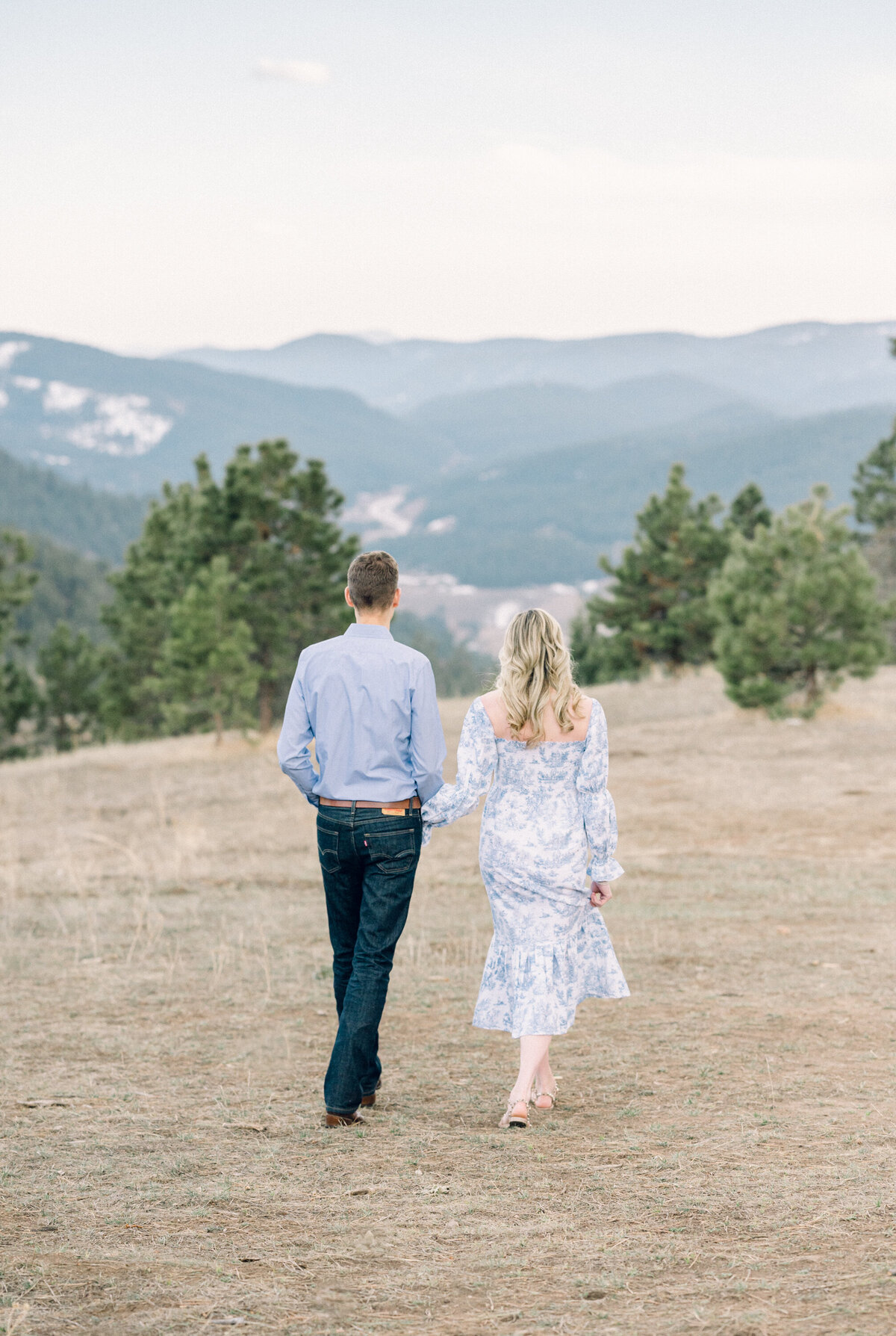 Denver-Maternity-Photographer-12