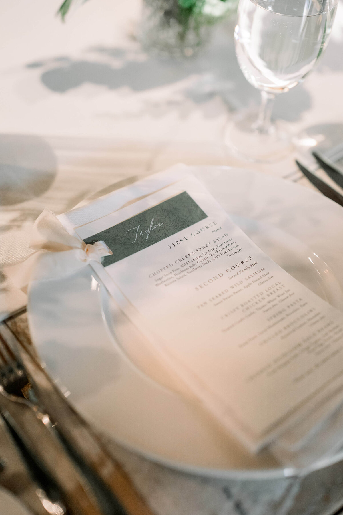 Cedar_Lakes_Estate_Wedding_096