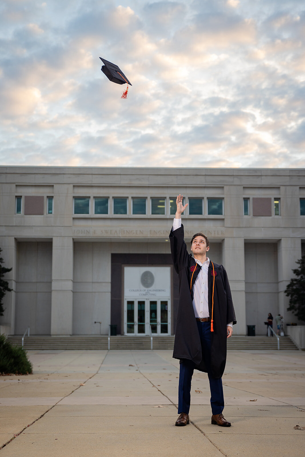 South Carolina Senior Photographer-7494